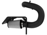 مداخل هواء aFe MagnumFORCE المرحلة 2 PDS AIS PDS Jeep Cherokee (XJ) 91-01 I6-4.0L